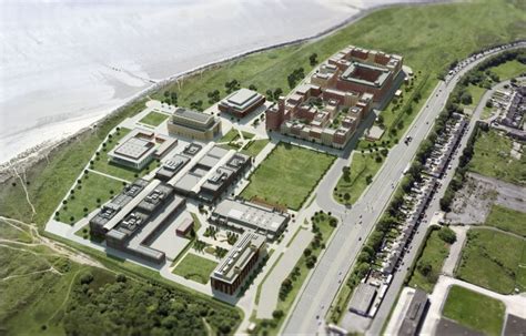 54,903 likes · 1,021 talking about this · 66,923 were here. Opening of Swansea University's Science and Innovation Campus