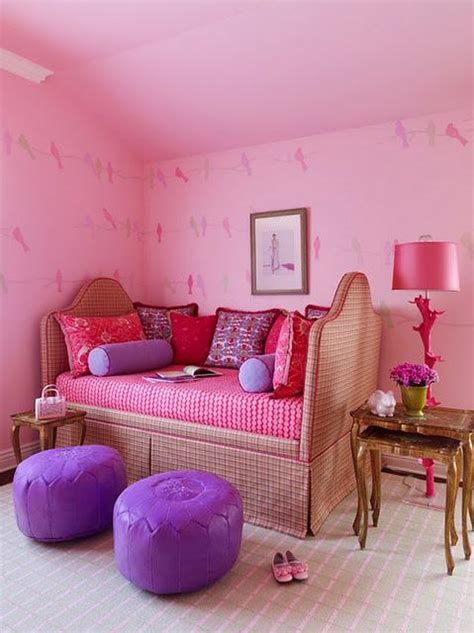 See our recommendations to help you pick the best bed sheets for your bedroom. Cosas de chicas - Paperblog