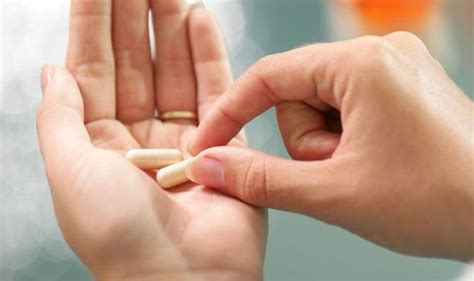 It seems like there's much better awareness these days about the many studies link deficiency of vitamin d to increased incidence of diseases. How much vitamin D supplements should I take? | Express.co.uk