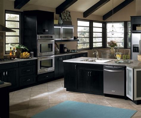 Check spelling or type a new query. 8 Images Schrock Cabinets Parts And Review - Alqu Blog