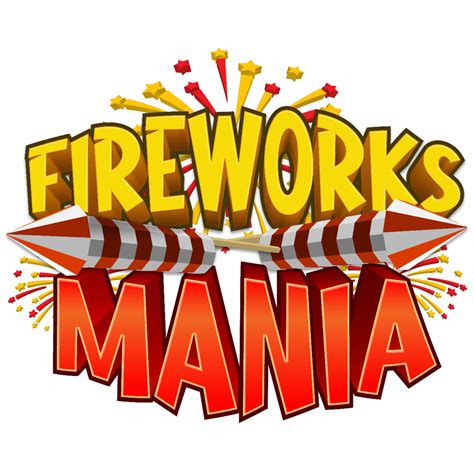 We did not find results for: Fireworks Mania - An Explosive Simulator Out Today on ...