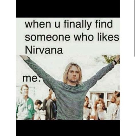 ~n I R V A N A~ On Instagram “what’s Some Good Nirvana Fan Pages To Follow ~credits To Whoever