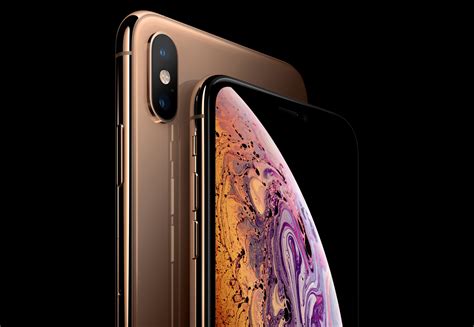 Iphone Xs Max Gold Variant Gets Unboxed Reveals Lots Of Things Apple