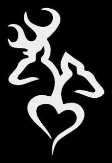 If you are searching for designs to make your own, these free pumpkin stencils range from beginner to advanced. browning decal on PopScreen