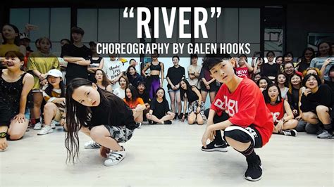 He was 45 years old. Easy Remix by Danileigh ft. Chris Brown choreography (Nat ...