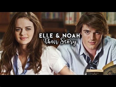Jun 09, 2021 · netflix the kissing booth 3: The College Room [THE KISSING BOOTH #2 - FAN FICTION ...