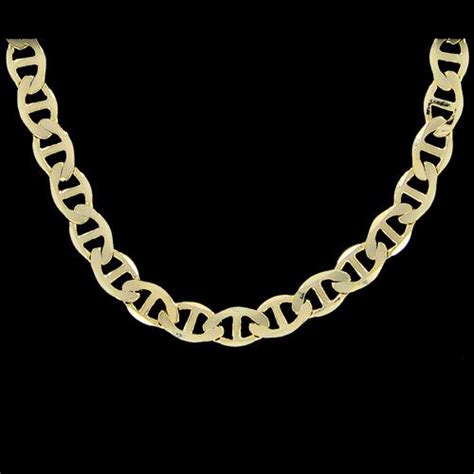 Kolkata knight riders spinner sunil narine has been once again reported for chucking during his team's ipl match against kings xi punjab and one more breach could lead to him being barred from bowling again. Marine 6mm 20 Inch Gold Plated Hip Hop Chain Necklace ...