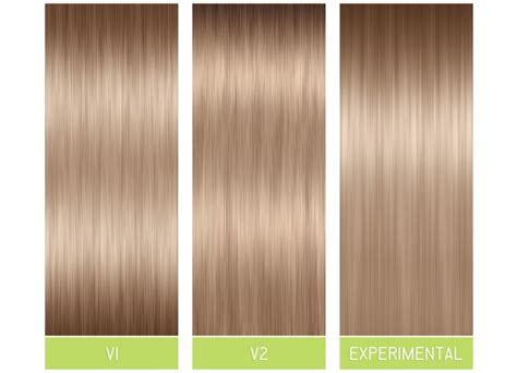 Sims 4 Hair Texture Downloads Sims 4 Updates