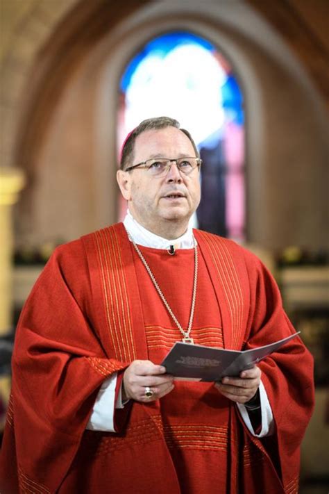 We did not find results for: New leader of German bishops signals no retreat from ...