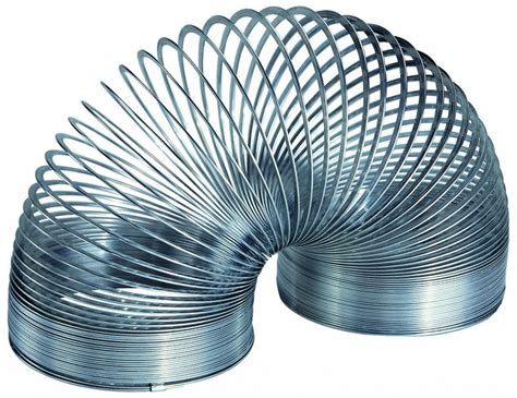 Slinky Waves Taylor Made Science