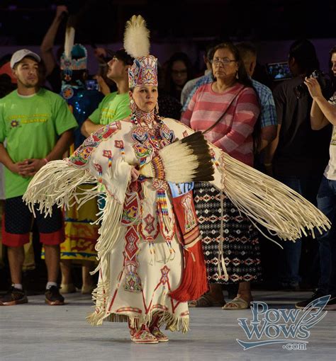 2024 Gathering Of Nations Pow Wow North Americas Largest Pow Wow