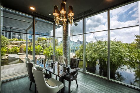 11 Vegan & Vegetarian Restaurants In Singapore That Are Suitable For