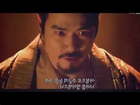Xnxubd 2019 nvidia video korea bokeh full sensor. VIDEO BOKEH CHINA 왕의 사랑 HD - VidoEmo - Emotional Video Unity