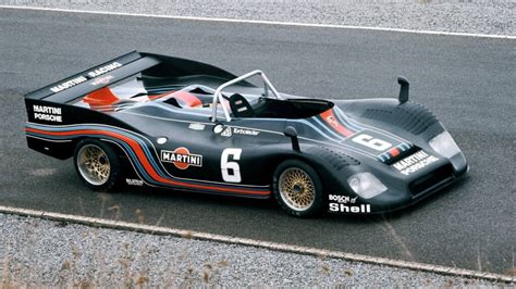 Porsche 93676 1976