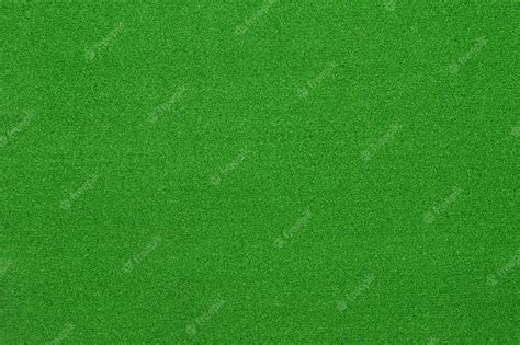 Premium Photo Green Artificial Grass Texture Background