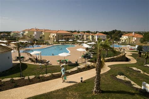 The 10 Best Portugal All Inclusive Resorts Jul 2022 With Prices