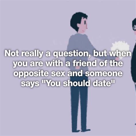 These Are 23 Of The Most Uncomfortable Questions You Can Ask