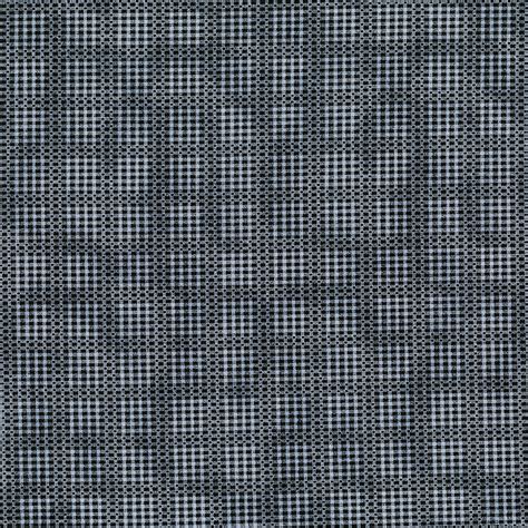 3009 002 Forget Me Not Fences Aged Blue Fabric Rjr Fabrics