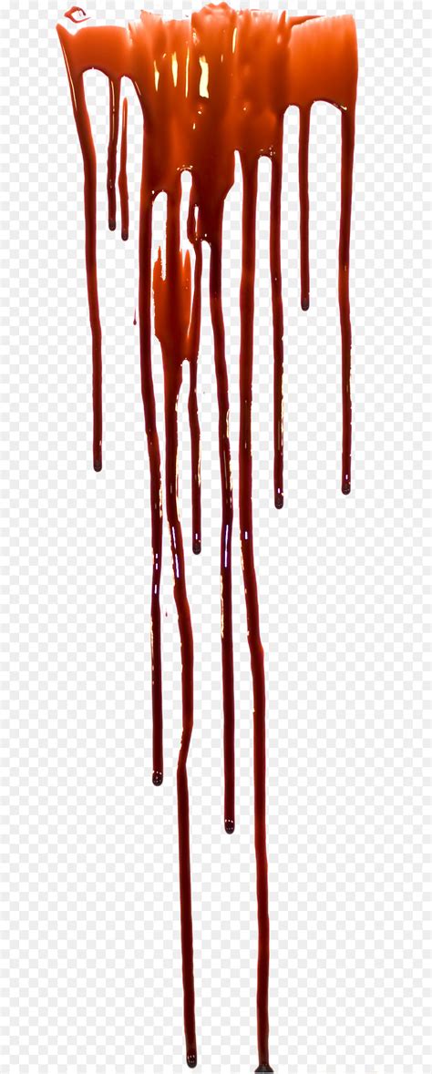 Gif Transparent Blood Drip Gif - Movie Sarlen14