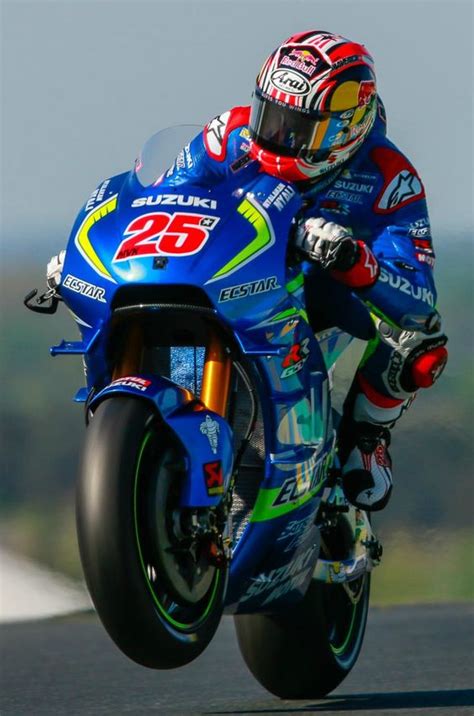Check out this fantastic collection of motogp wallpapers, with 54 motogp background images for your desktop, phone or tablet. Maverick Vinales MotoGP Wallpaper HD