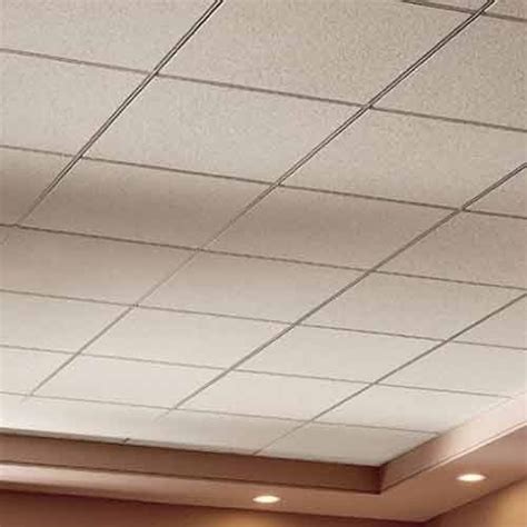 What is the difference between roof and ceiling? Thermocol False Ceiling at Rs 40 /square feet | Thermocol ...