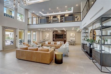 Aspire at Echelon | Apartments Northwest Las Vegas | Luxury Apartments