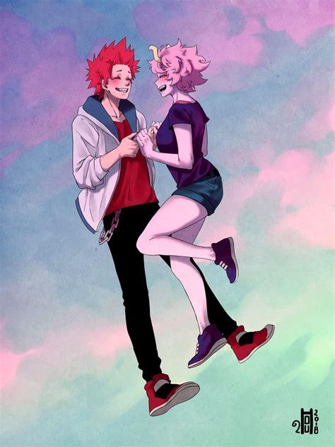 Kirimina Together Houryhou Bokunoshipacademia