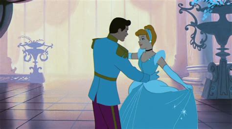 Feminist Disney Princesses Ditch The Princes For Better Future Photos