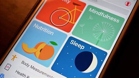 Make your own app on appy pie appmakr. Best App Ideas in 2020