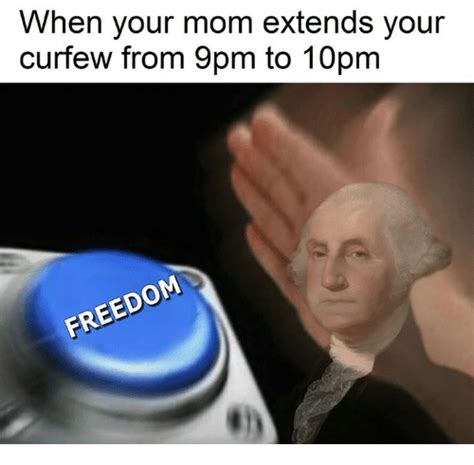 .jantacurfew #curfew #mocktails #summervibes #summerdrinks #ordernow #zomatoindia jaipurcity #instagood #instadaily #pandemic #lockdown #curfewmemes #jantacurfew #curfew #mocktails. When Your Mom Extends Your Curfew From 9pm to 10pm | Moms ...