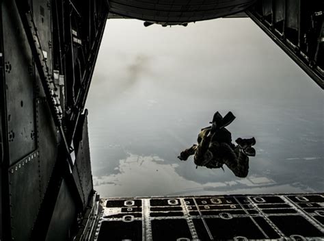 Special Operations News Update 20180516 Sof News