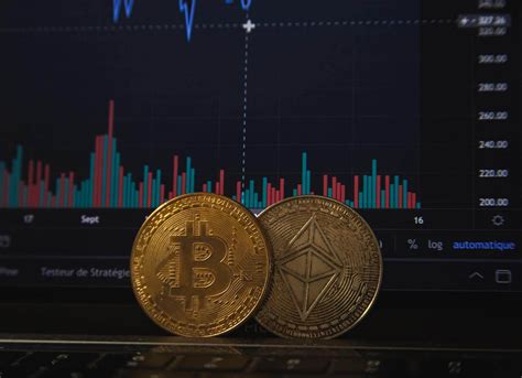 Crypto brokerages set the price of crypto assets based on the market price of the asset, but the price of crypto on founded in the us, gemini is expanding globally, in particular into europe and asia. Best Crypto Exchange For US Citizens - CryptoandFire