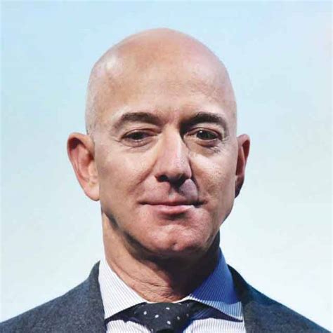 Amazon Founder Jeff Bezos Pledges To Give Away Most Of His Wealth