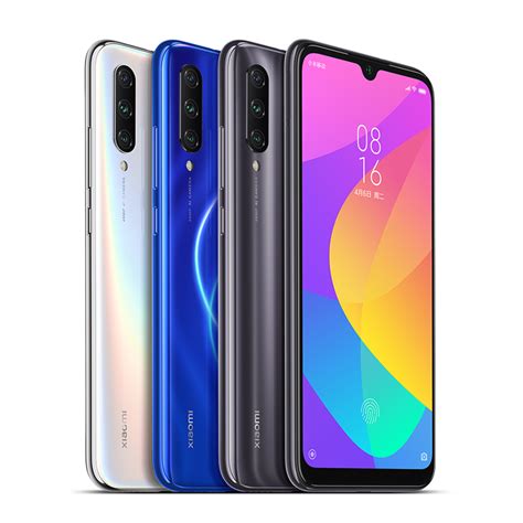 Compared to its predecessor, the mi a3 is significantly more affordable and it's priced under rm1,000 for the 128gb storage model. Xiaomi Mi A3 ár, tulajdonságok, vélemények - KínaiBázis