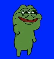 Tons of awesome pepe the frog wallpapers to download for free. Pepe Dance GIFs | Tenor