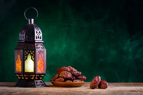 ramadan-a-time-for-fasting-and-flexible-working | Peninsula UK