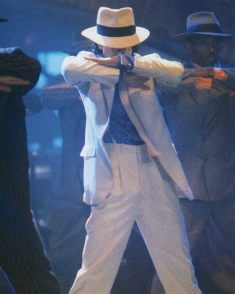 Best Mj Clothes Michael Jackson Fanpop