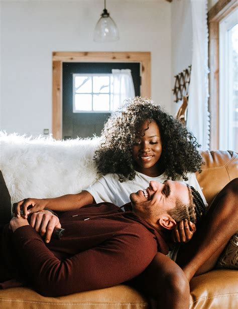 13 Ways To Get The Relationship You Want Relationship Happy Relationships Long Relationship