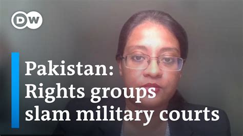 farahnaz ispahani فرحناز on twitter rt amnestysasia pakistan using military courts to try