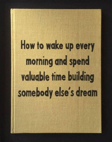 The Most Savage Self-Help Books (40 pics)