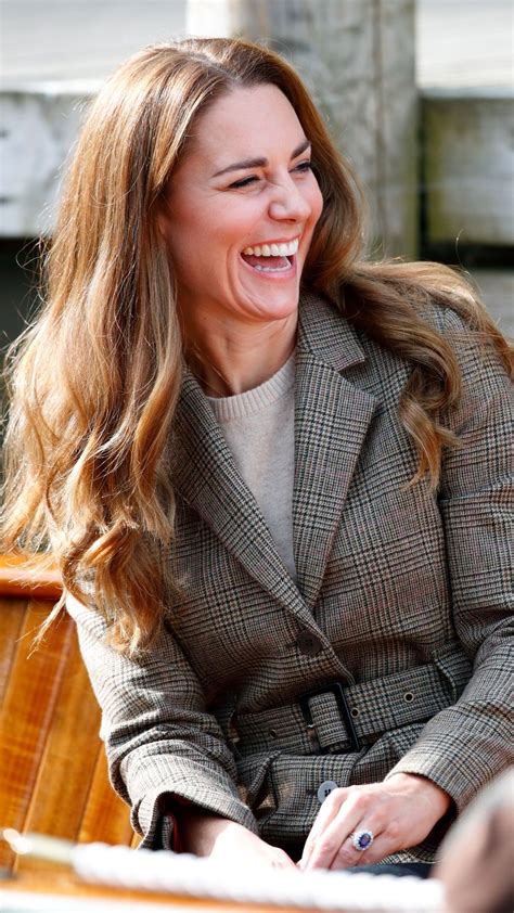 34 Surprising And Interesting Facts About Catherine Princess Of Wales