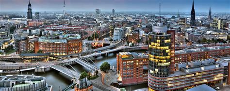 Car hire spain find the best price on car rental in spain unlimited km and insurance compare all the major suppliers. Car Hire With A Debit Card At Hamburg Airport | Debit Card Car Hire