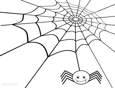 Free printable spider web coloring pages pdf. Spider Girl Coloring Pages at GetColorings.com | Free ...