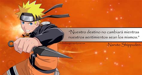 Frases Naruto Shippuden Naruto Anime Frases De Kakashi Frases De