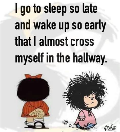 Pin By Brenda Guffey On Funny Things Go To Sleep P Day True Stories