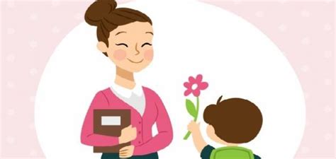 عبارات جميلة وقصيرة في الحب والاشتياق ما أقول أنسى عيون الناس لأجلك، لكن أقول أنسى جميع الناس لأجلِ عيونك. عبارات للمعلم قصيرة تويتر - Bertul