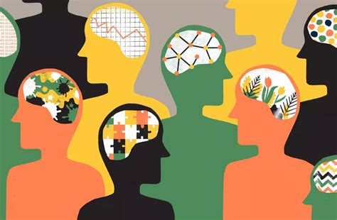 √ Paragraf Argumentasi: Pengertian, Ciri, Struktur, Pola, Jenis, Contoh