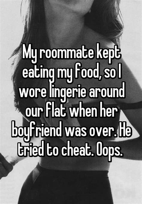 pin on whisper app confessions