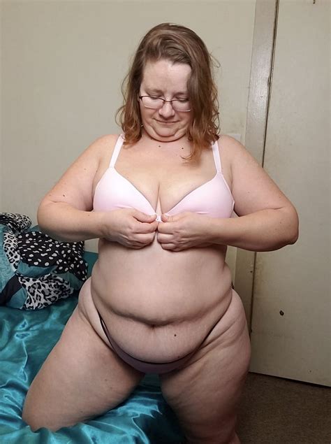 Bbw Fat Belly Girls Make Me Hard 56 Pics Xhamster