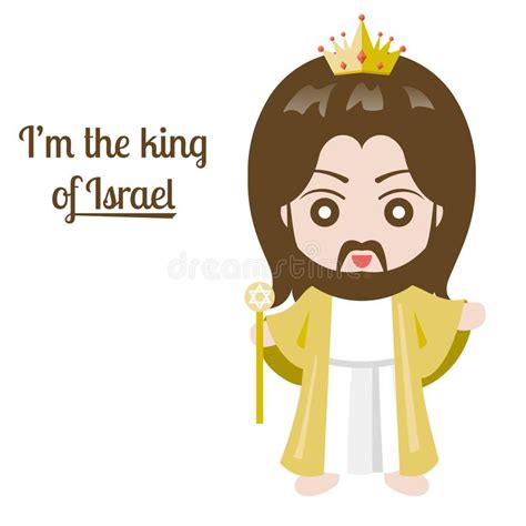 Christ The King Clipart 20 Free Cliparts Download Images On